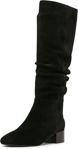 Premium Women’s Walking Boots Over $200