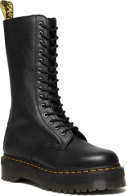 Premium Women’s Walking Boots Over $200