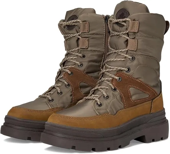 Premium Women’s Walking Boots Over $200