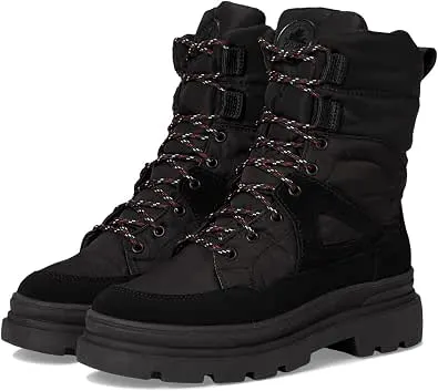 Premium Women’s Walking Boots Over $200