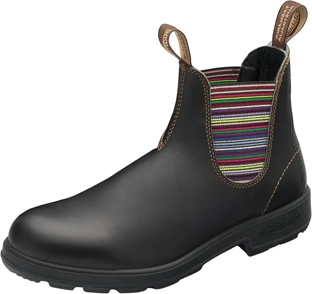 Premium Women’s Walking Boots Over $200