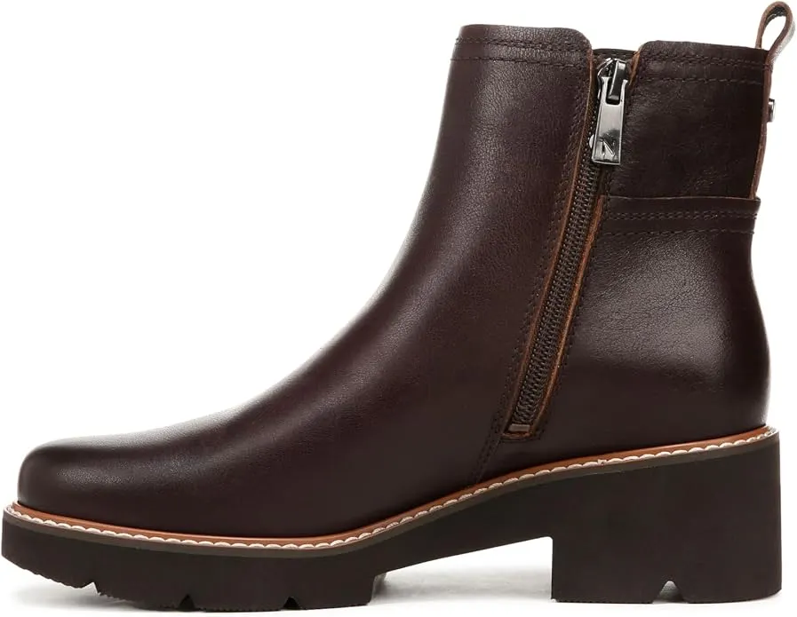 Premium Women’s Walking Boots Over $200