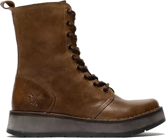 Premium Women’s Walking Boots Over $200
