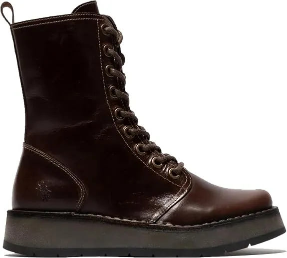 Premium Women’s Walking Boots Over $200