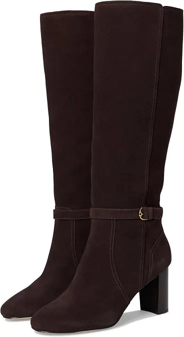 Premium Women’s Walking Boots Over $200