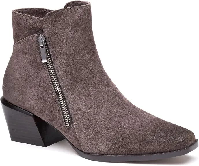 Premium Women’s Walking Boots Over $200