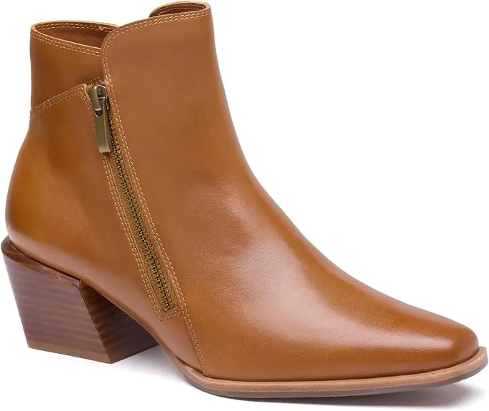 Premium Women’s Walking Boots Over $200
