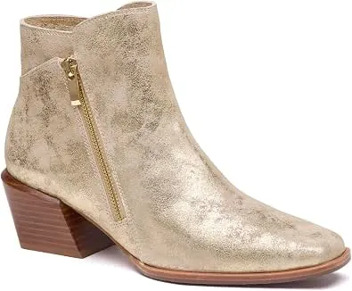 Premium Women’s Walking Boots Over $200