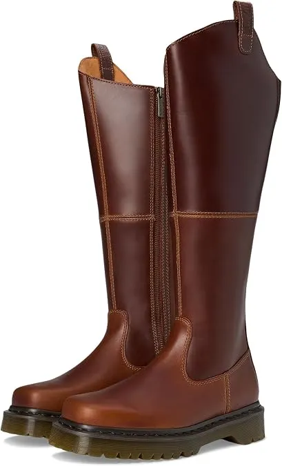 Premium Women’s Walking Boots Over $200