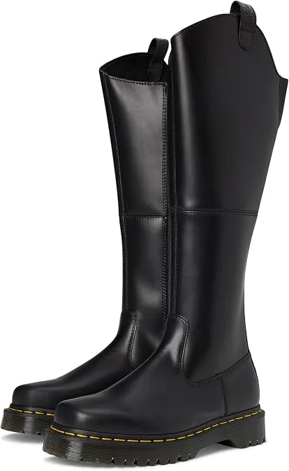 Premium Women’s Walking Boots Over $200