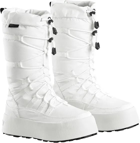 Premium Women’s Walking Boots Over $200