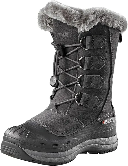 Premium Women’s Walking Boots Over $200