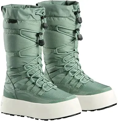 Premium Women’s Walking Boots Over $200