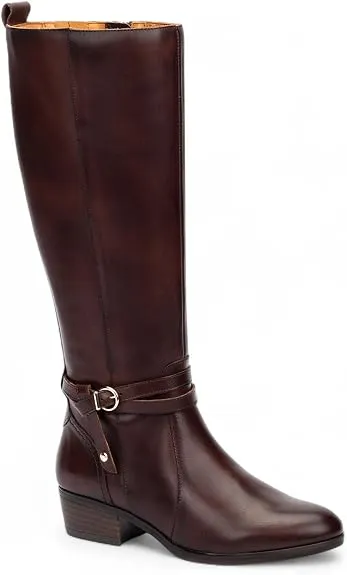 Premium Women’s Walking Boots Over $200