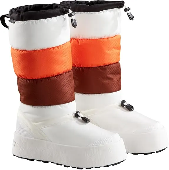 Premium Women’s Walking Boots Over $200
