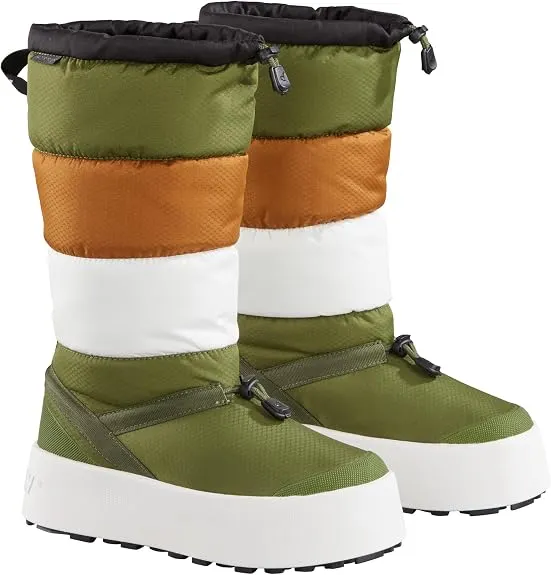 Premium Women’s Walking Boots Over $200