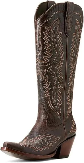Premium Women’s Walking Boots Over $200