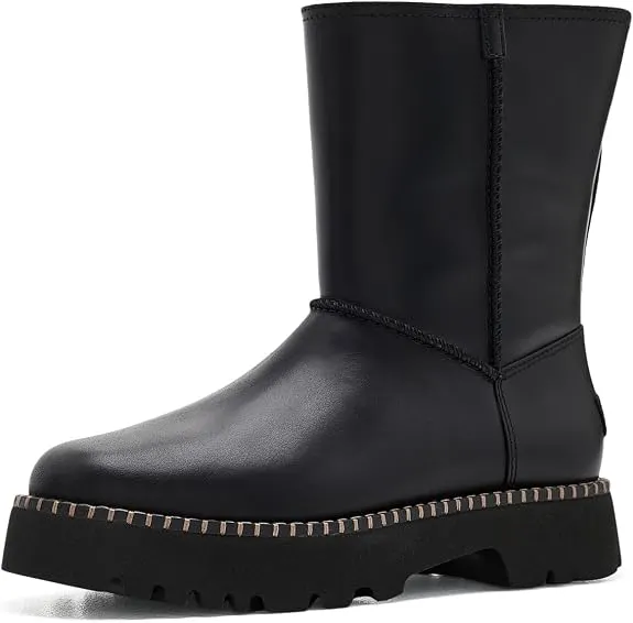 Premium Women’s Walking Boots Over $200