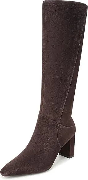 Premium Women’s Walking Boots Over $200