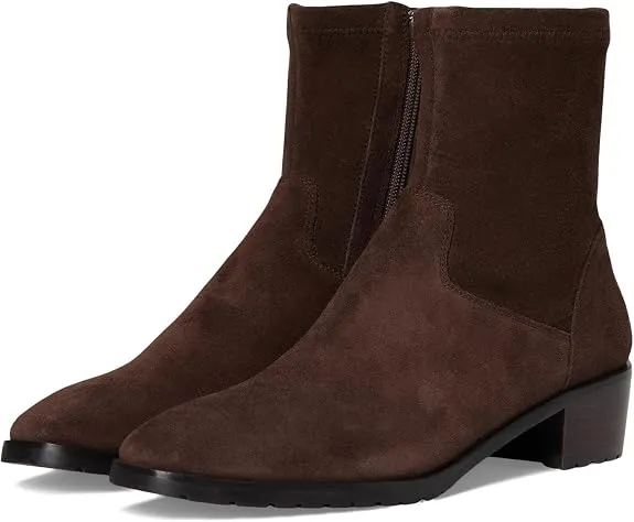 Premium Women’s Walking Boots Over $200