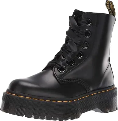 Premium Women’s Walking Boots Over $200