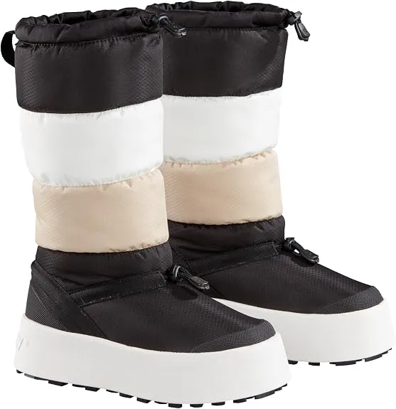 Premium Women’s Walking Boots Over $200