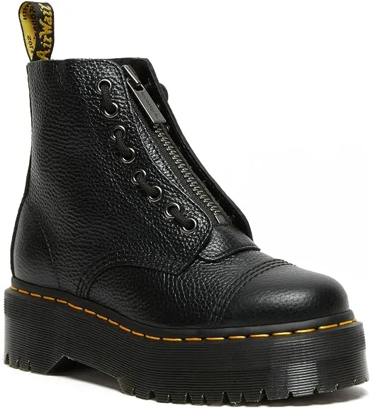 Premium Women’s Walking Boots Over $200