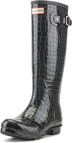 Premium Women’s Walking Boots Over $200