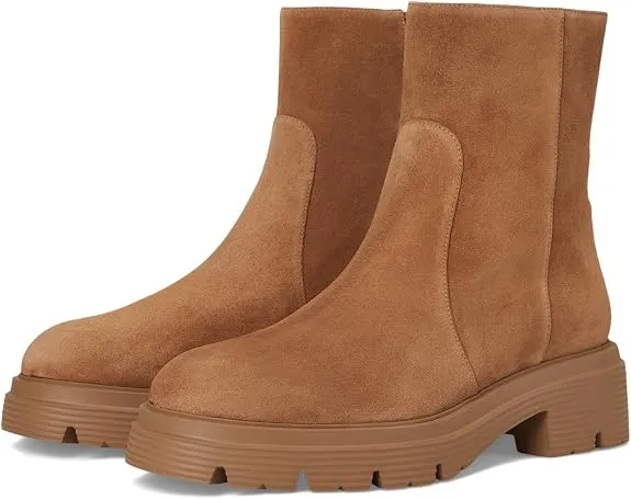 Premium Women’s Walking Boots Over $200
