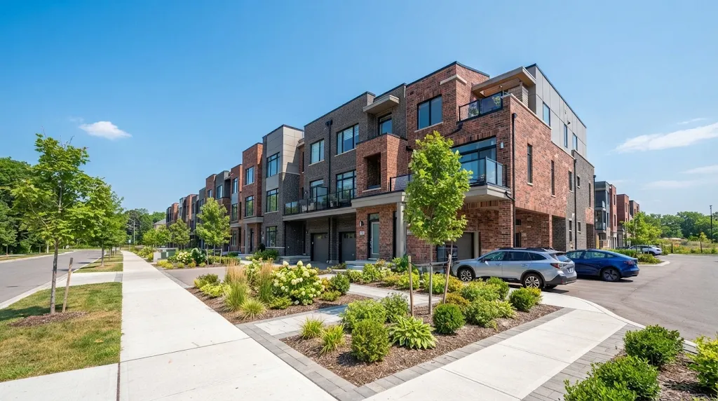 Why Six-Figure Earners Still Can't Afford a Basic Starter Home