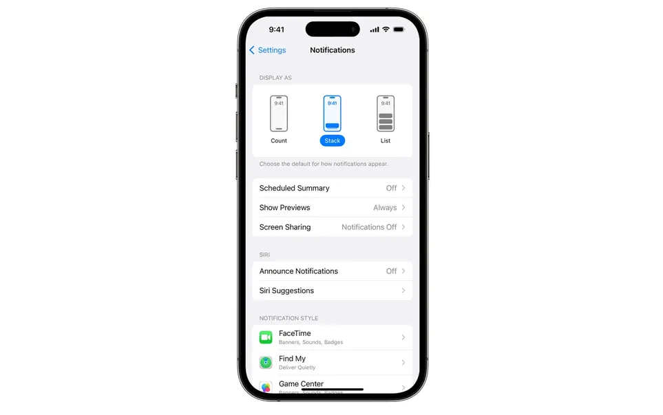 How to Change WhatsApp Notification Sounds