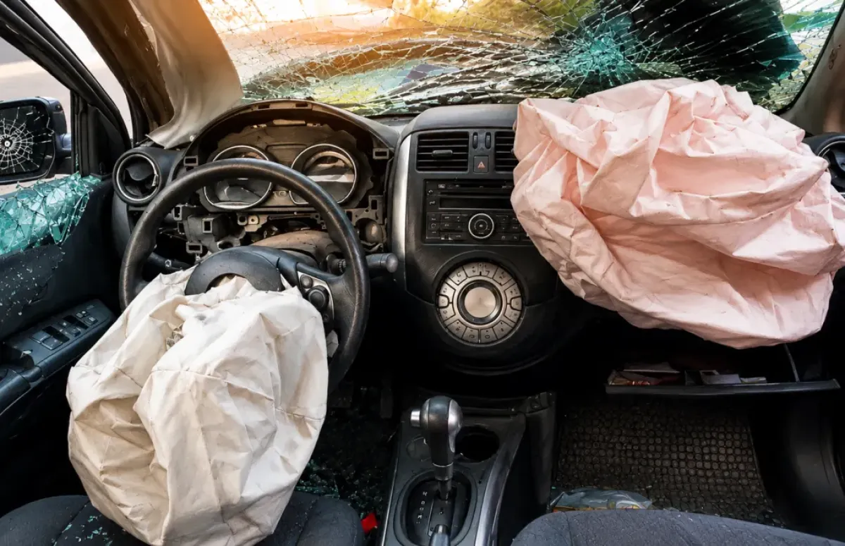 11 Car Defects That Cost Automakers More Than $70 Billion