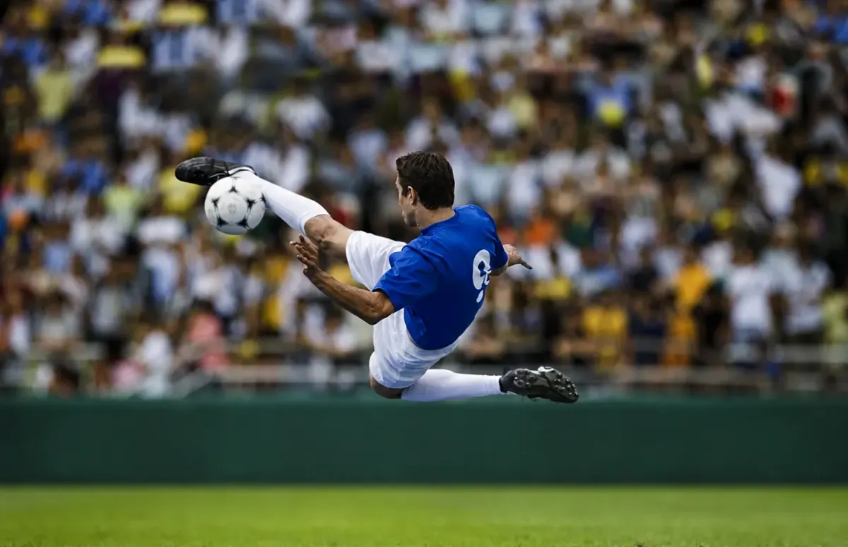 The 12 Richest Athletes in History: How Sports Stars Built Billion-Dollar Empires