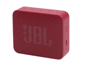 JBL Go Essential 2 image