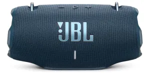JBL Xtreme 4 image