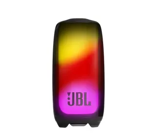 JBL Pulse 5 image