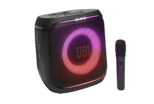 JBL PartyBox Encore 2 image