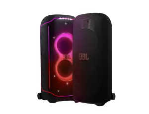 JBL PartyBox Ultimate image