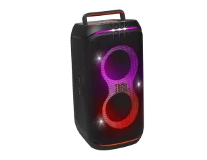JBL PartyBox Club 120 image