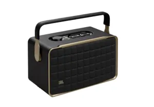 JBL Authentics 300 image