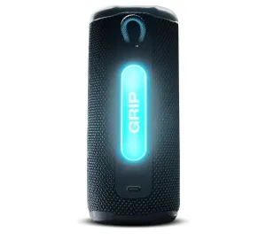 JBL Grip Compact image