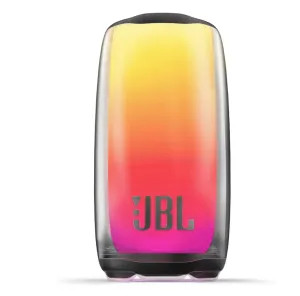 JBL Pulse 5 Portable image