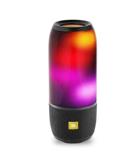 JBL Pulse 3 image