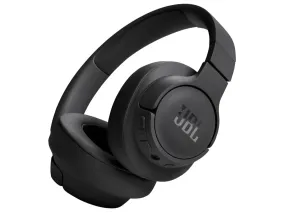 JBL Tune 720BT image