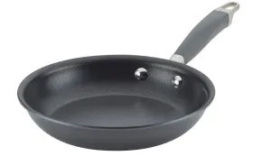 Anolon Advanced Home Hard Anodized Nonstick image