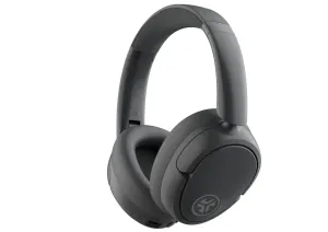 Lab JBuds Lux ANC, Over Ear Headphones image