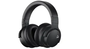Million Sold Classic E7 Active Noise Cancelling Headphones image