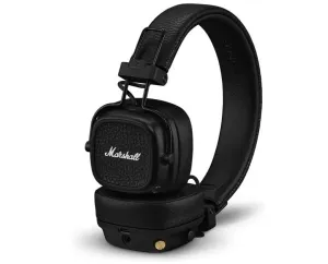 Marshall Major V Bluetooth Headphones image