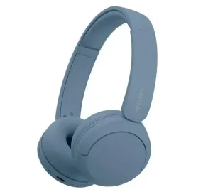 Sony WH-CH520 Wireless Headphones image