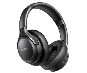 Beribes Bluetooth Headphones Over Ear image